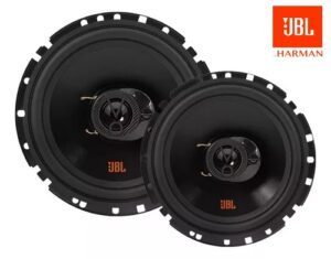 JBL 6TRFX55