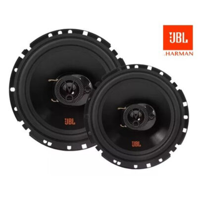 JBL 6TRFX55