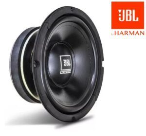 JBL 6W4P