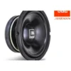 JBL 6W4P ミッドベース スピーカー 6インチ 200Wrms 8Ω | カー