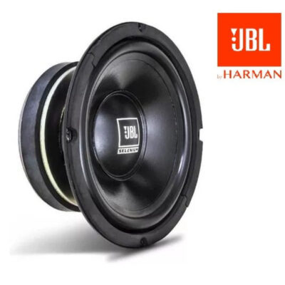 JBL 6W4P