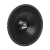 2個セット JBL 8PWX 4R ミッドベース　スピーカー 8インチ 4Ω 新商品！2個セット JBL 8PWX 4R ミッドベース スピーカー 8