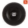 JBL 8PWX 4R ミッドベース スピーカー 8インチ 4Ω 200Wrms
