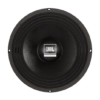 JBL 8PWX 4R ミッドベース スピーカー 8インチ 4Ω 200Wrms