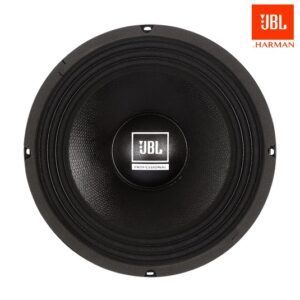 JBL 8PWX