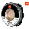 JBL D200X ホーンドライバー 1インチ フェノリック 8Ω 110Watts
