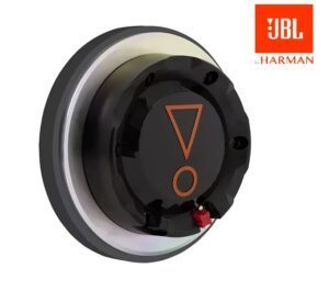 JBL D405 TRIOX