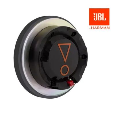 JBL D405 TRIOX