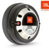 JBL D450 TRIO
