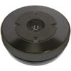 JBL D450TRIO