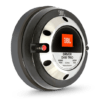 JBL D450TRIO