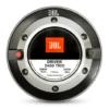 JBL D450TRIO