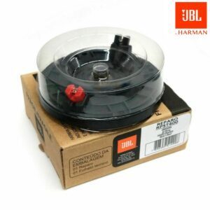 JBL RPST400