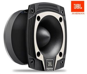 JBL ST302X