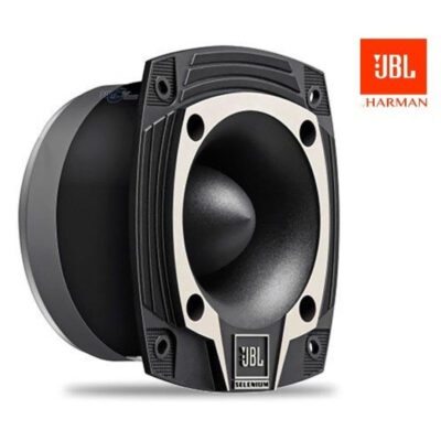 JBL ST302X