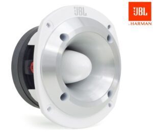 JBL ST400