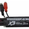 AJK X3 コンバーター