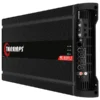 TARAMPS MD8000 BLACK