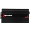 Taramps MD8000.1 2Ω 1ch アンプ 8000W BLACK - 画像 (4)