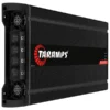 TARAMPS MD8000 BLACK