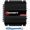 TARAMPS TS400X4 BALCK