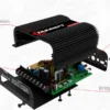 TARAMPS TS400X4 BLACK
