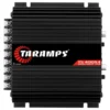 TARAMPS TS400X4 BLACK
