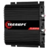 TARAMPS TS400X4 BLACK