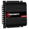 TARAMPS TS400X4 BLACK