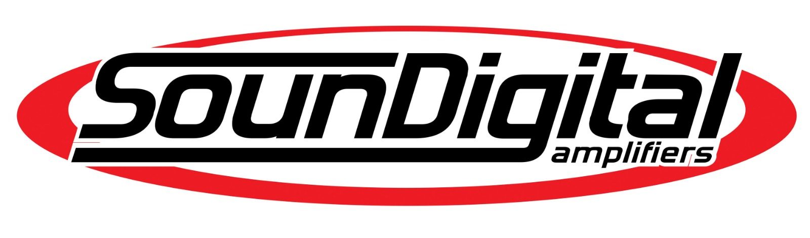 soundigital
