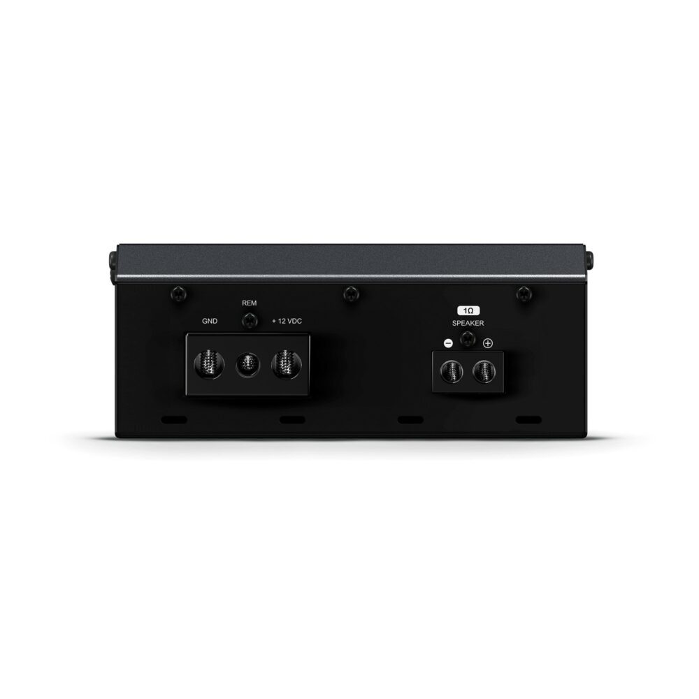 SOUNDIGITAL EVO6 3000.1
