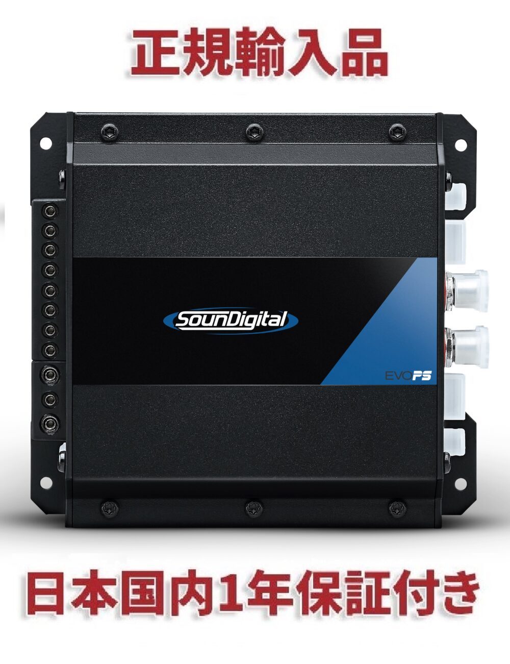 SD EVOPS 400.4