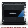 SD EVOPS 400.4