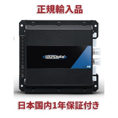SD EVOPS 400.4