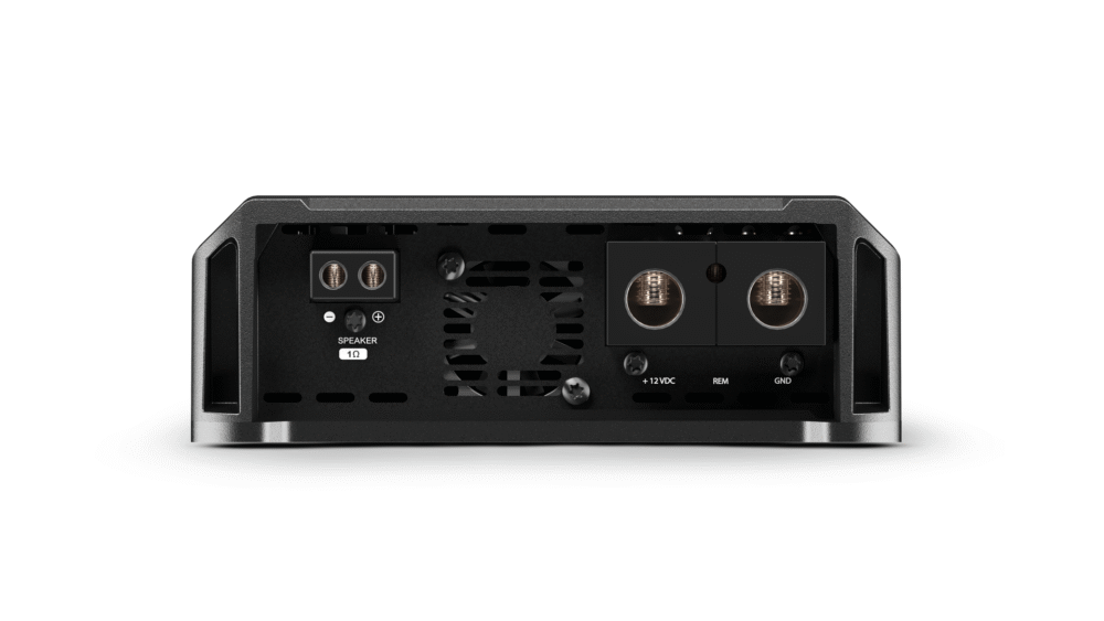 SOUNDIGITAL 5000.1 EVO5