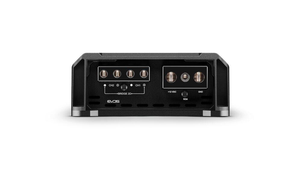 SOUNDIGITAL EVO5 1200.2