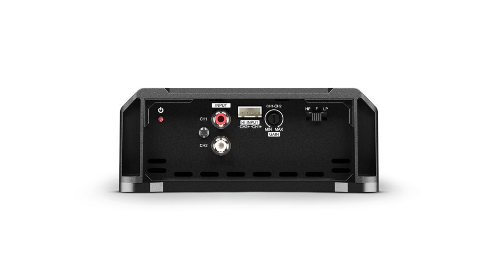 SOUNDIGITAL EVO5 1200.2