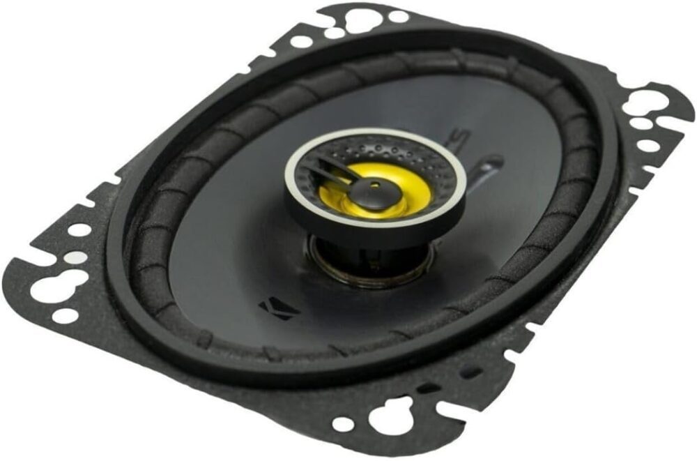 KICKER CSC464