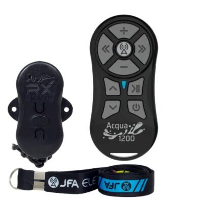 JFA ACQUA1200