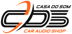 Casa do Som