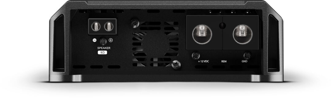 SOUNDIGITAL BASSTRONIK5000