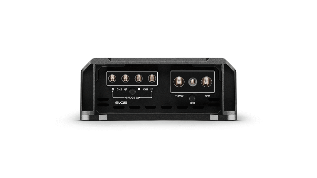 SOUNDIGITAL EVO5 2000.2