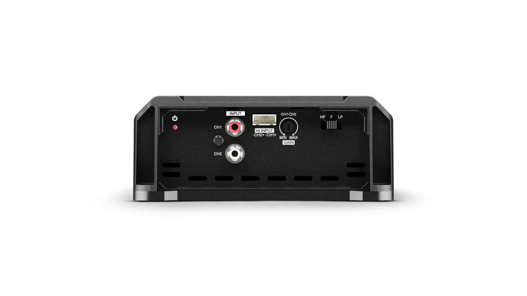 SOUNDIGITAL EVO5 2000.2