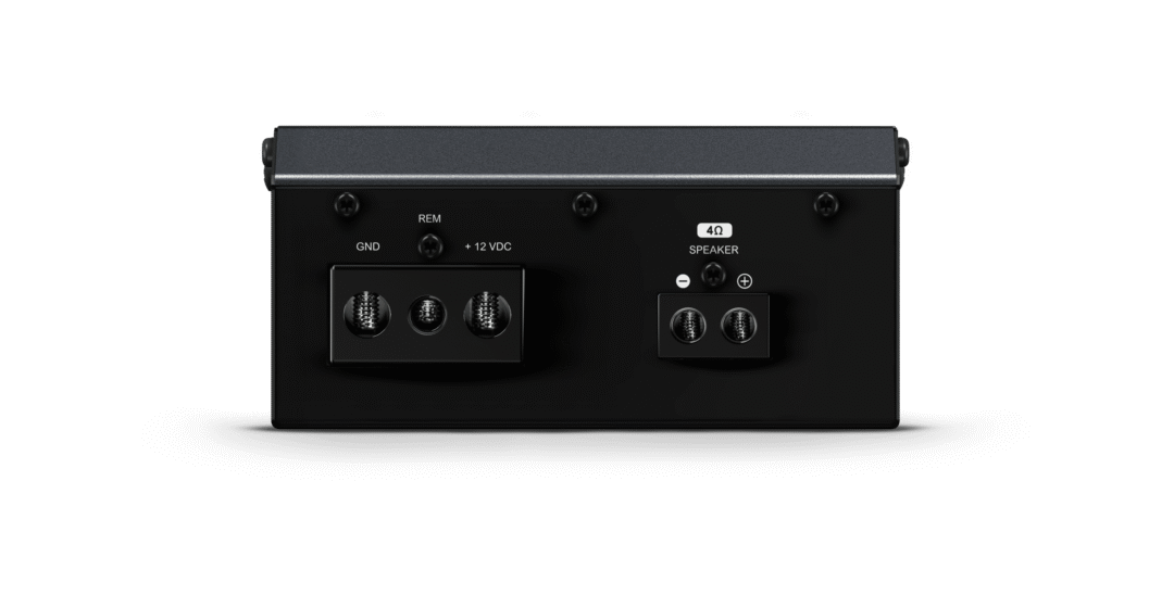 SOUNDIGITAL EVO6 1600.1