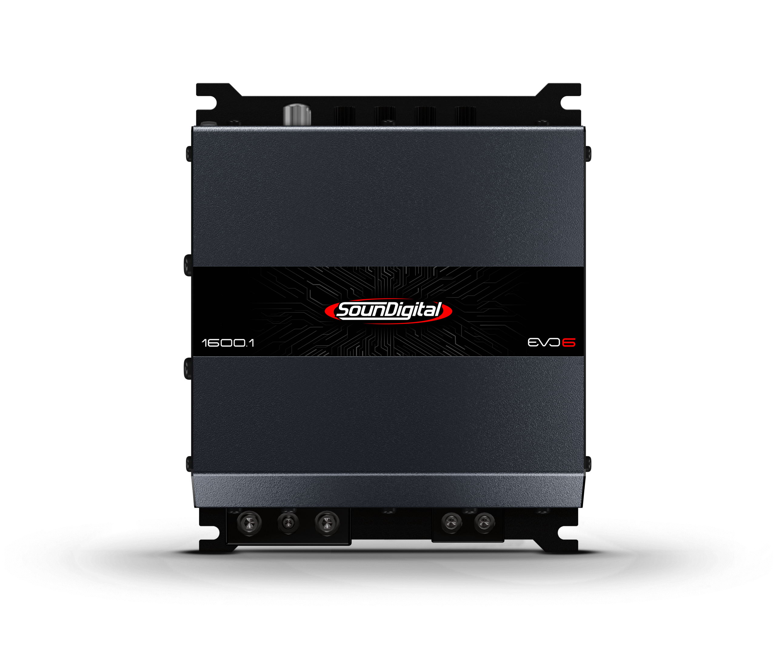 SOUNDIGITAL EVO6 1600.1
