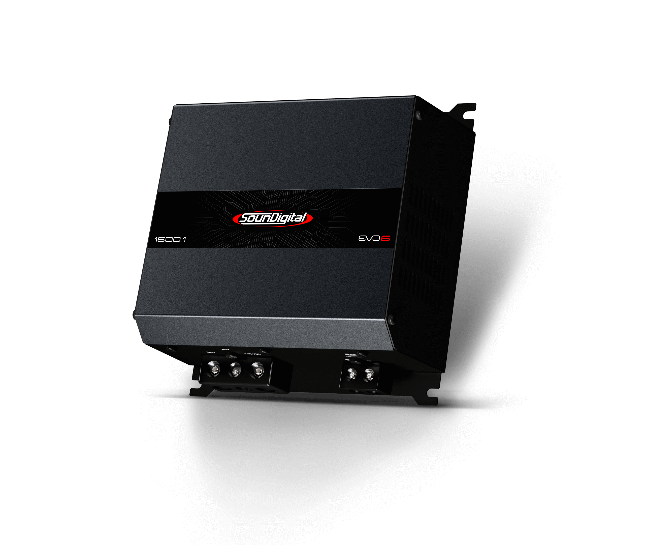 SOUNDIGITAL EVO6 1600.1