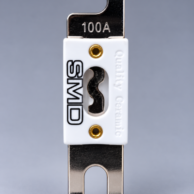 SMD ANL FUSE 100A