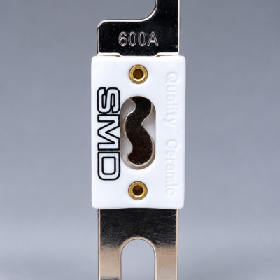 SMD ANL FUSE 600A