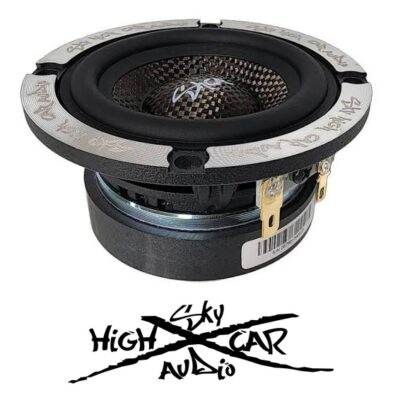 Sky-High-Car-Audio-SH-25FE-25-Loudspeaker