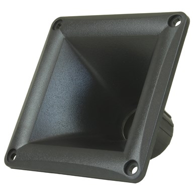 JBL HM11-25プラスチックホーン